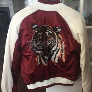 Silence + Noise Urban Outfitters